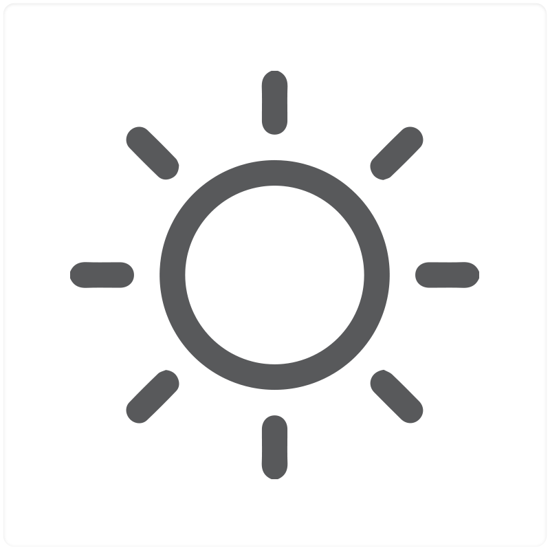 Sunce